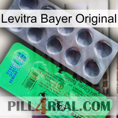 Levitra Bayer Original new04